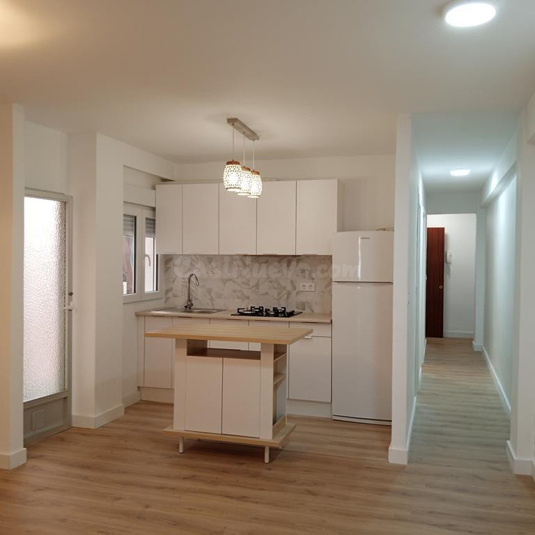 ✨ ¡ESPECTACULAR PISO AMPLIOS M Y REFORMADO CON PATIO EN EL C