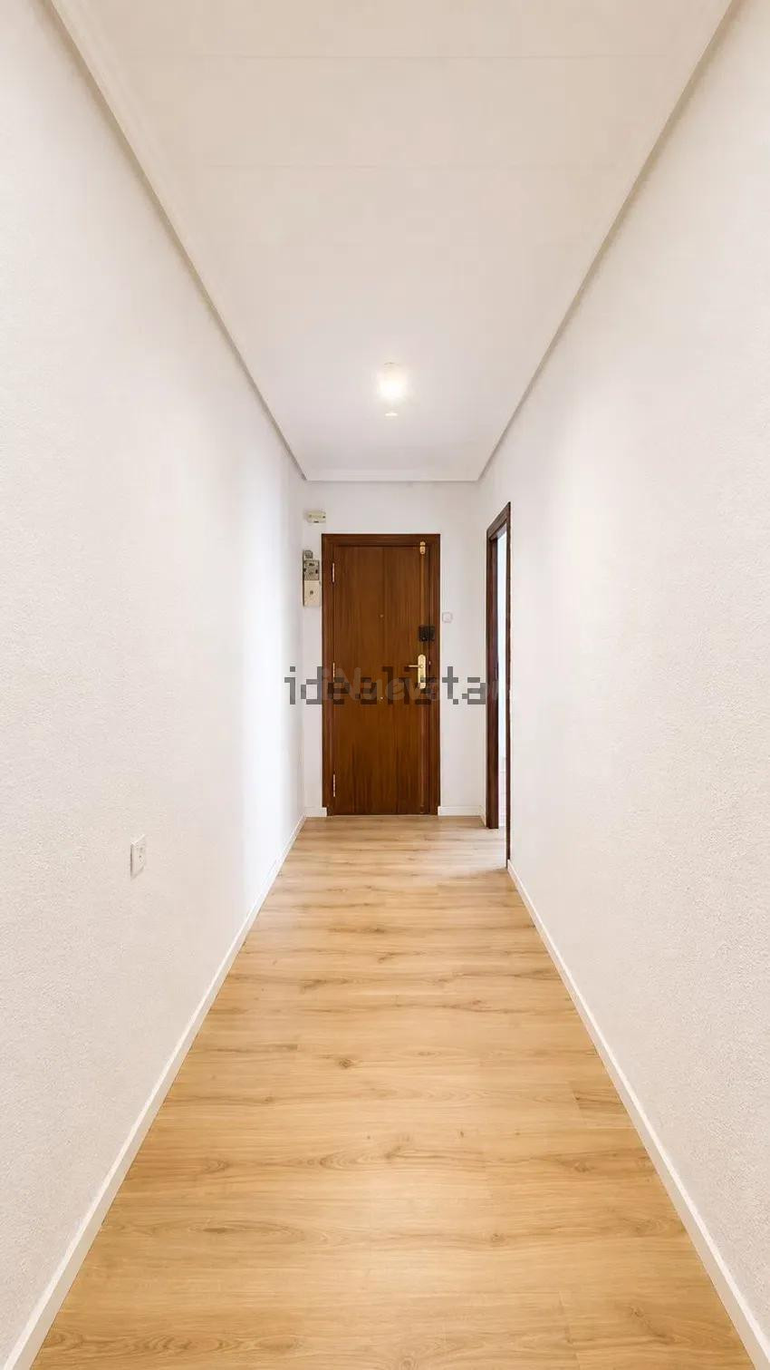Piso 4 habitaciones 135m² en alquiler - Arrancapins - foto 4
