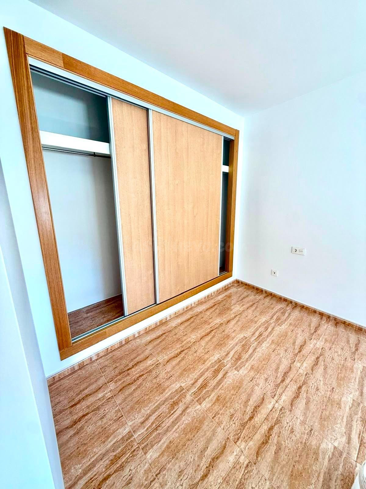 PISO EN VENTA EN MOLINA DE SEGURA - foto 2
