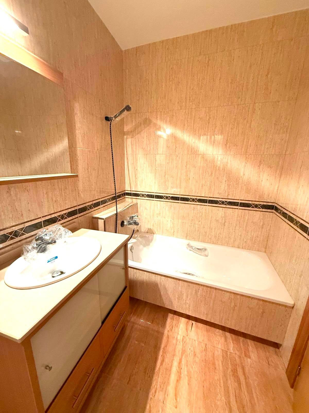 PISO EN VENTA EN MOLINA DE SEGURA - foto 3