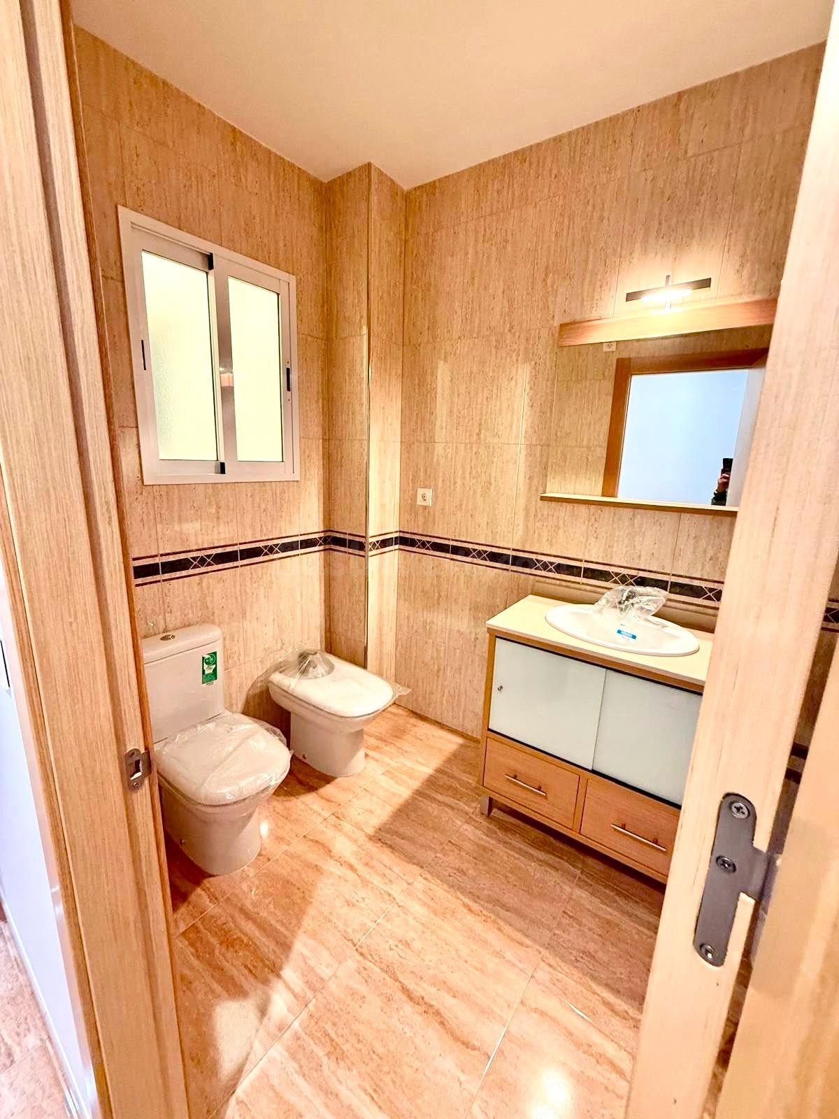 PISO EN VENTA EN MOLINA DE SEGURA - foto 4