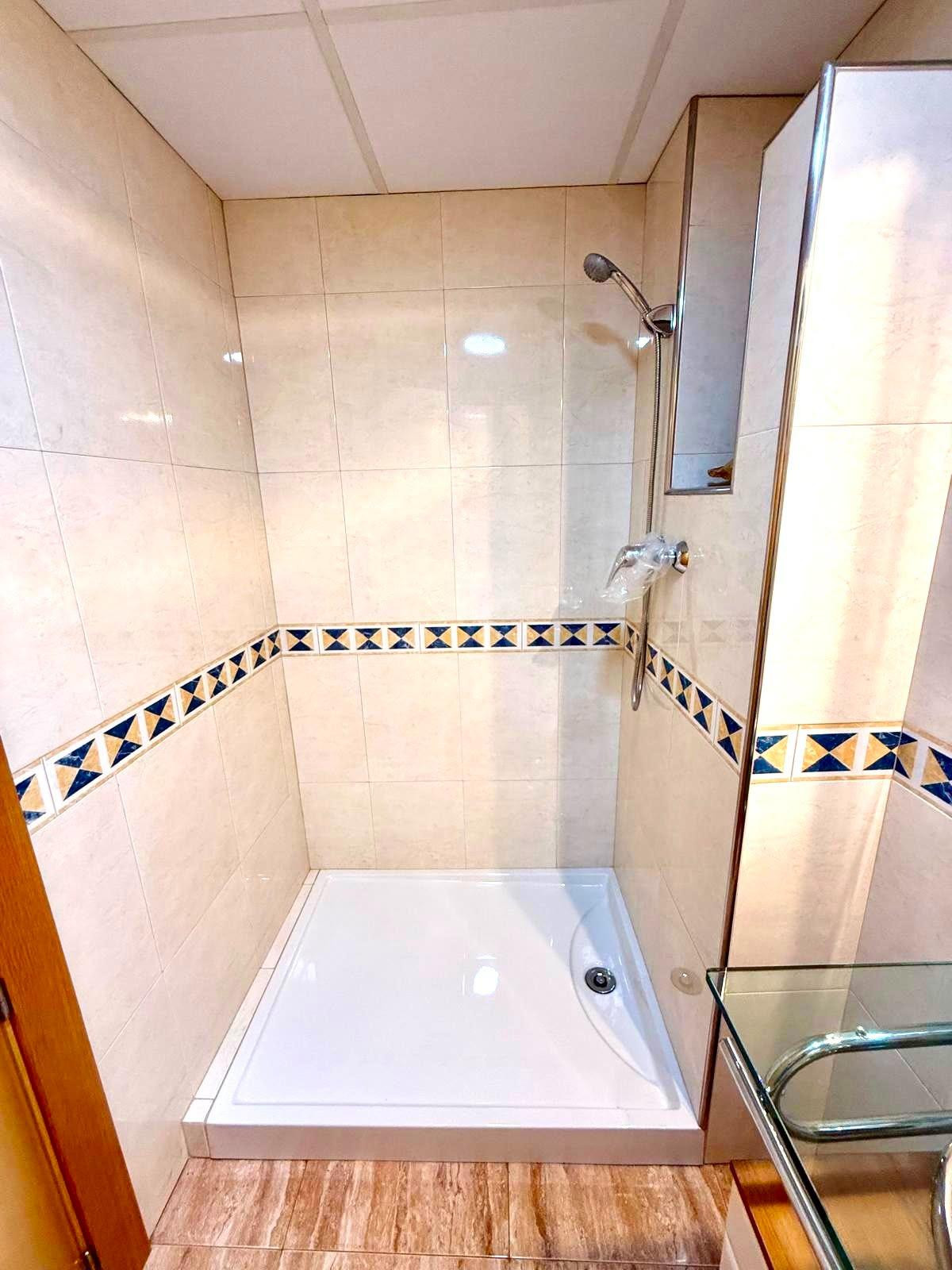 PISO EN VENTA EN MOLINA DE SEGURA - foto 5