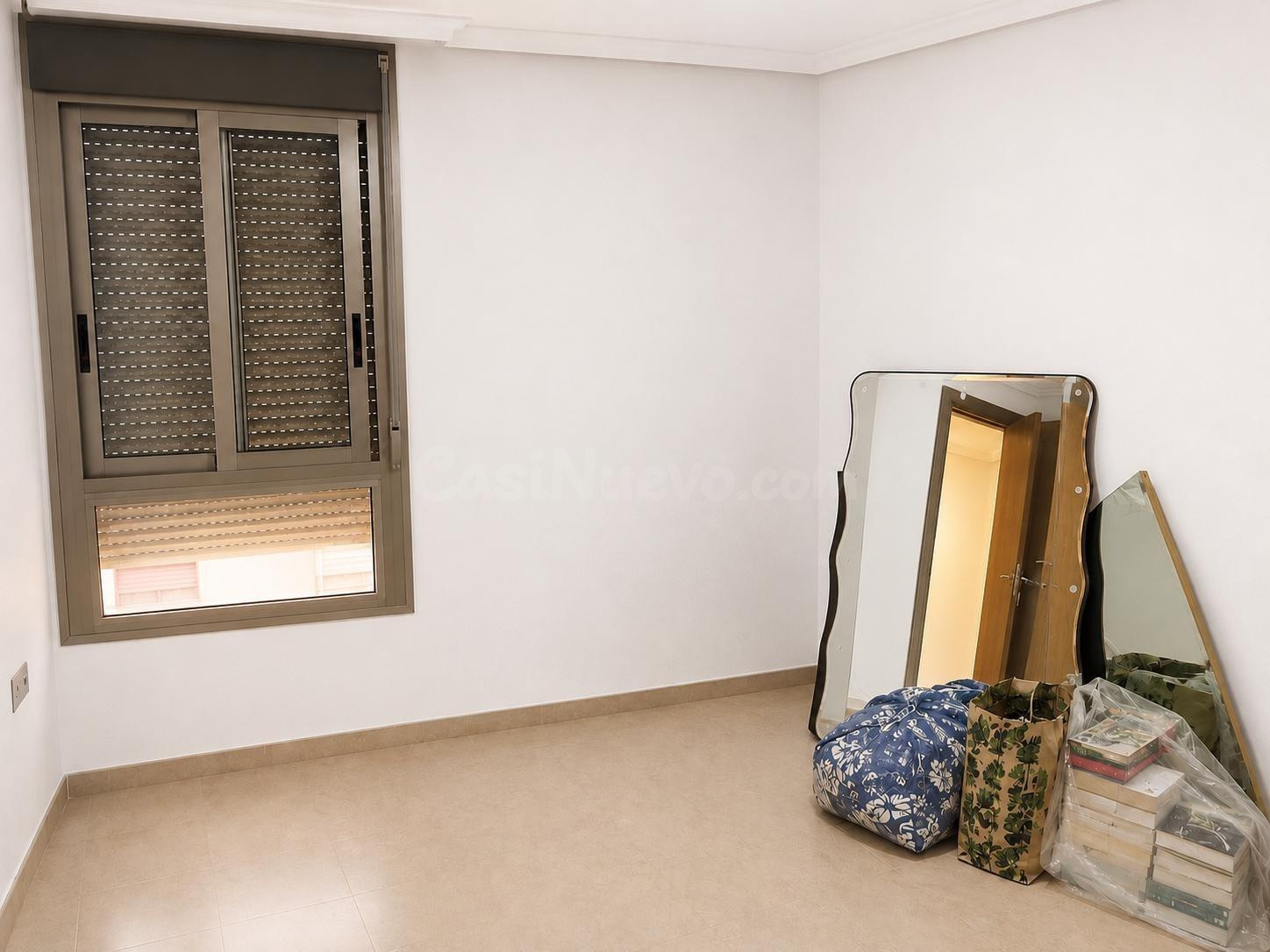 Vivienda en venta con garaje en Molina de segura - foto 2