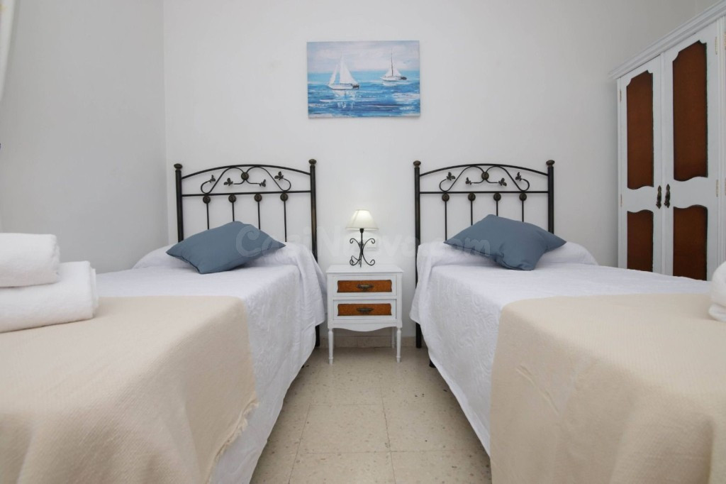 Piso en Venta en Rincon De La Victoria Málaga - foto 3