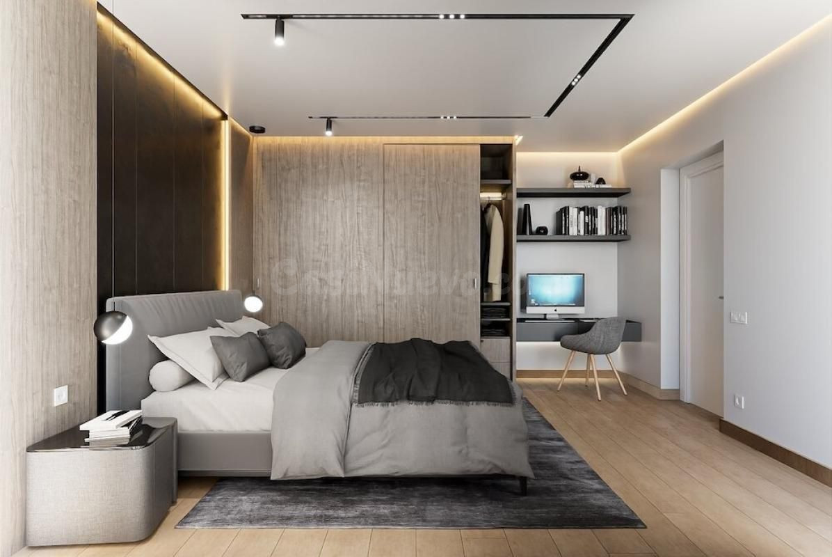 Villa 4 habitaciones 547m² en venta - Altea Hills - foto 3