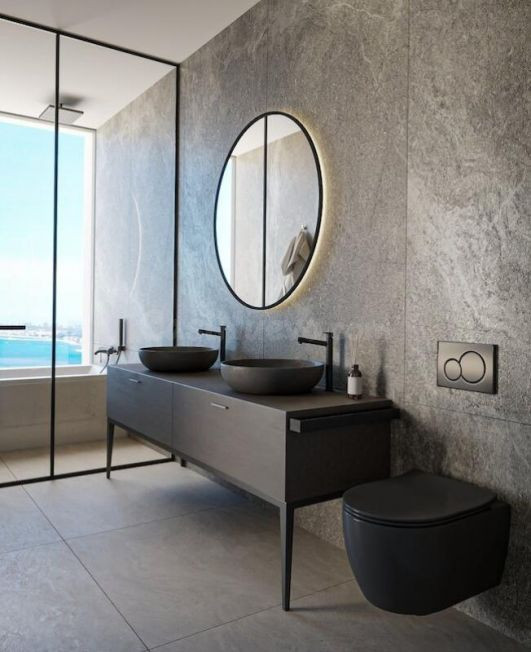 Villa 4 habitaciones 547m² en venta - Altea Hills - foto 5