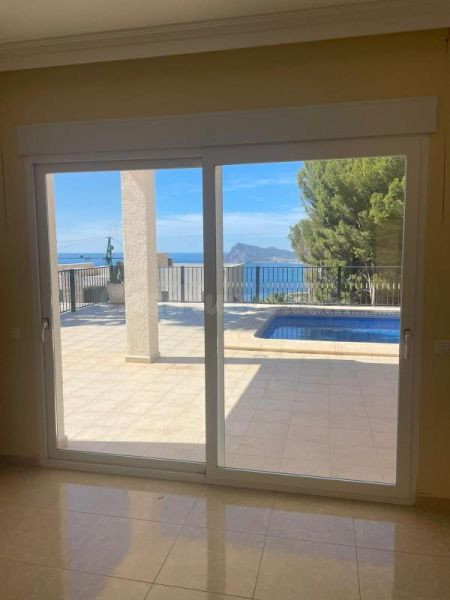 Villa 3 habitaciones 235m² en venta - Zona de Mascarat - foto 4