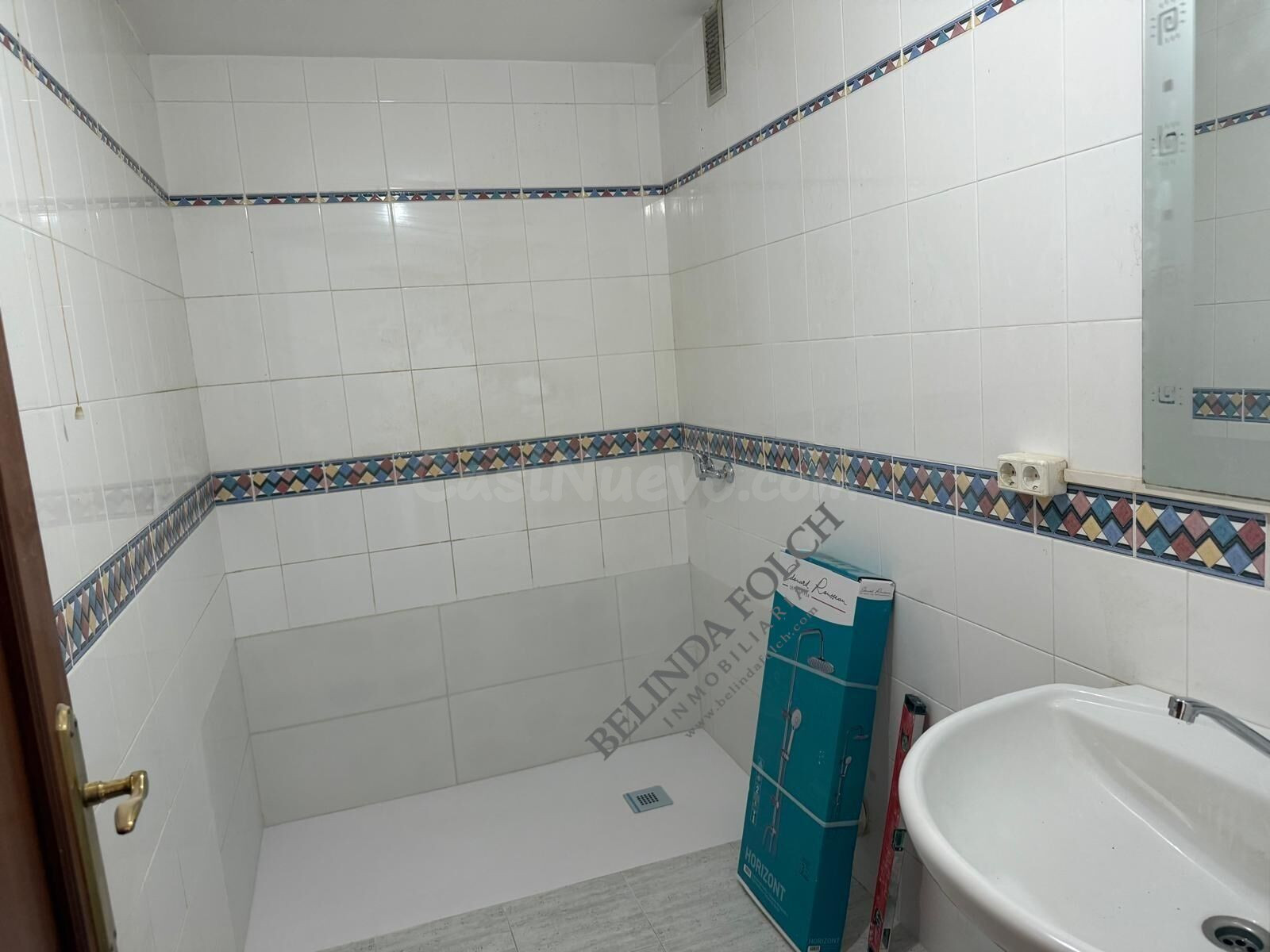 PISO CENTRICO EN VILA-REAL - foto 3