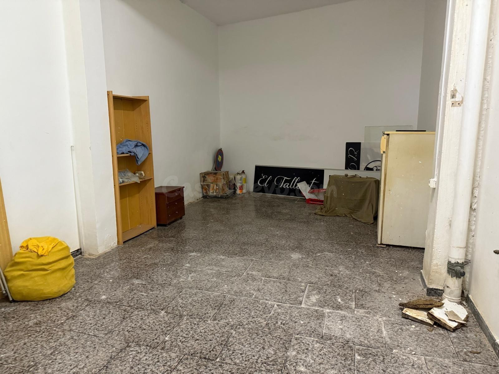 LOCAL CENTRICO - foto 2