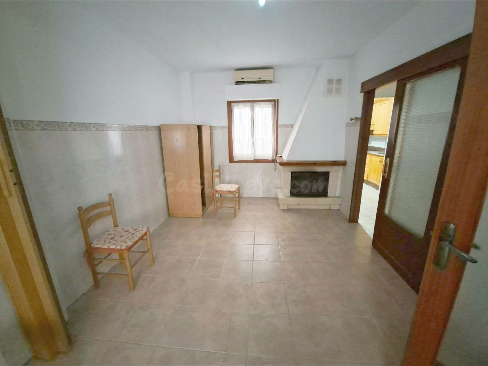 Casa en Aspe - foto 2