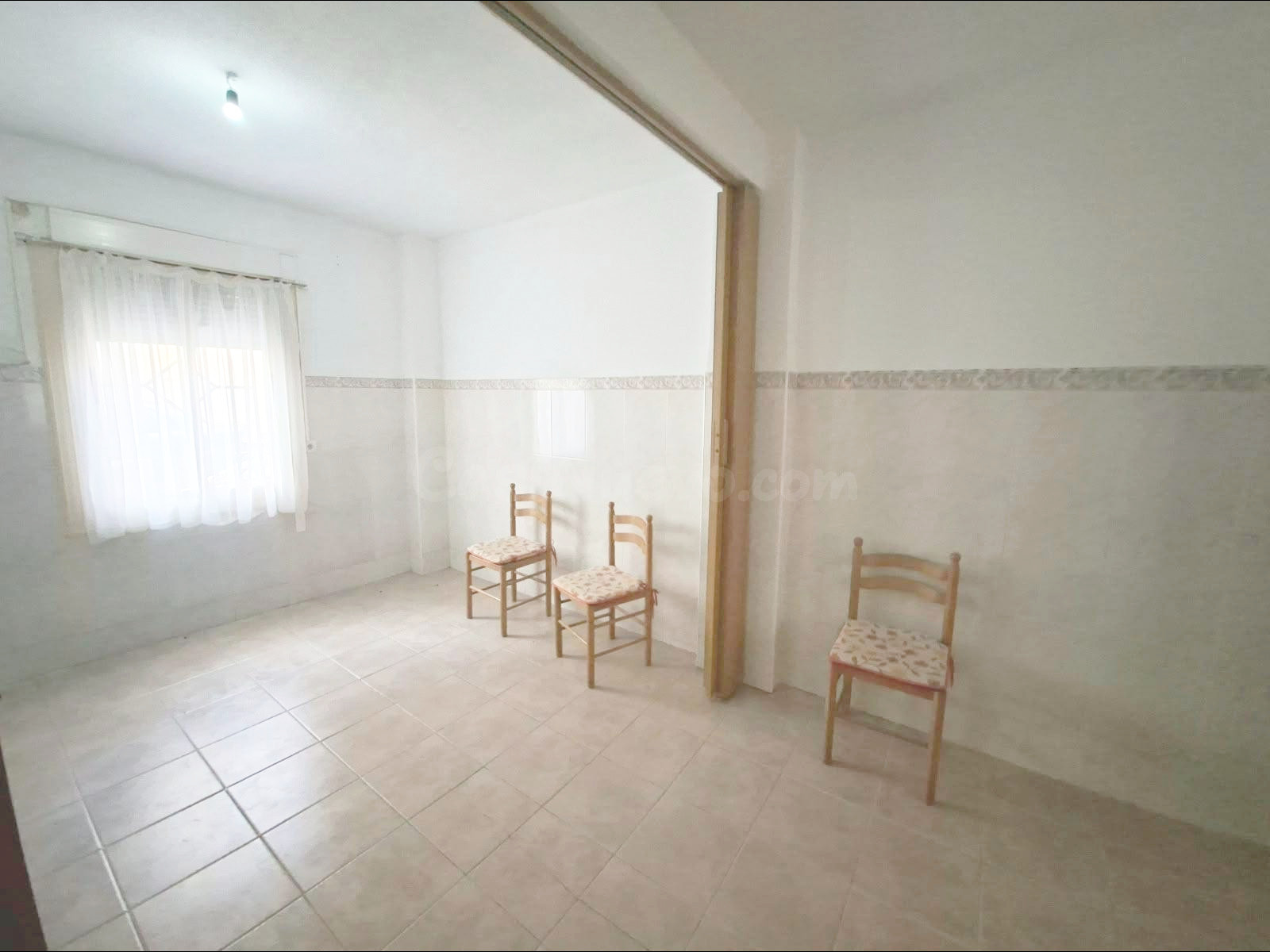 Casa en Aspe - foto 3