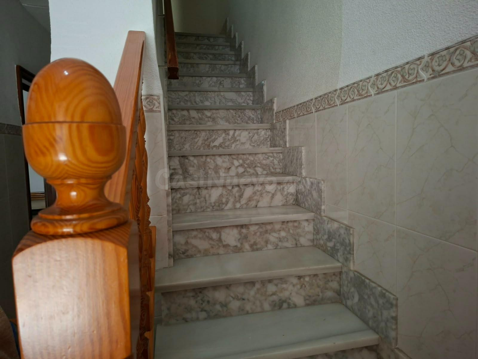 Casa en Aspe - foto 4