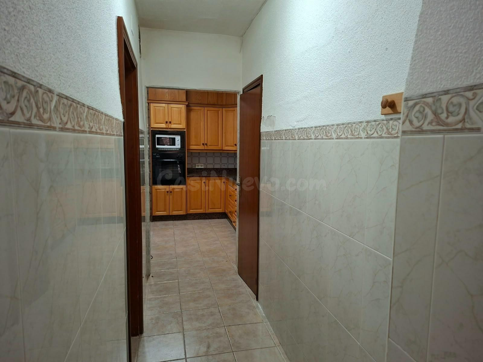 Casa en Aspe - foto 5