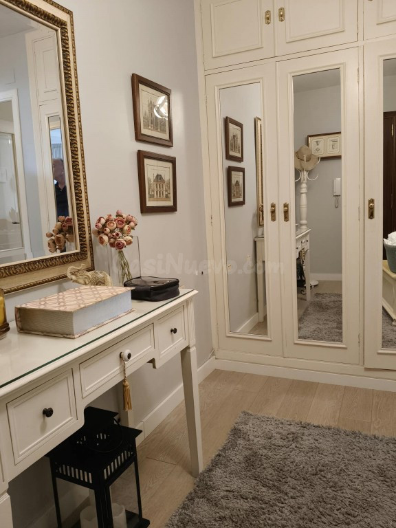 Piso en Venta en San Cibrao (Cervo) Lugo - foto 2