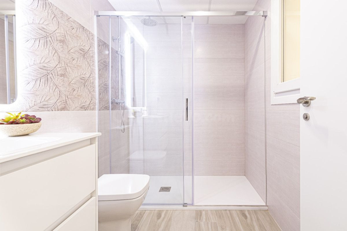 Apartamento 2 habitaciones 106m² en venta - LA MANGA - foto 3