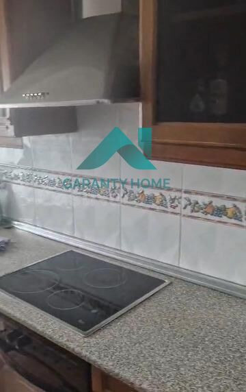 SE ALQUILA PISO DE ESTUDIANTES EN EL CENTRO - foto 4