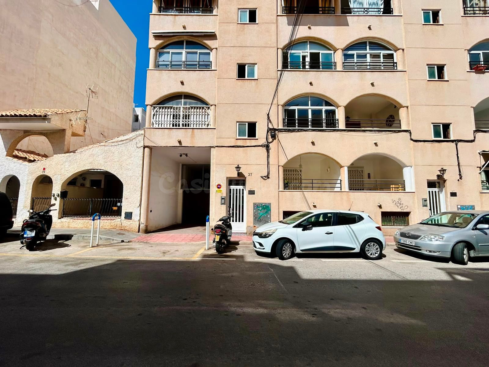 Apartamento 2 habitaciones 68m² en venta - Nueva Torrevieja