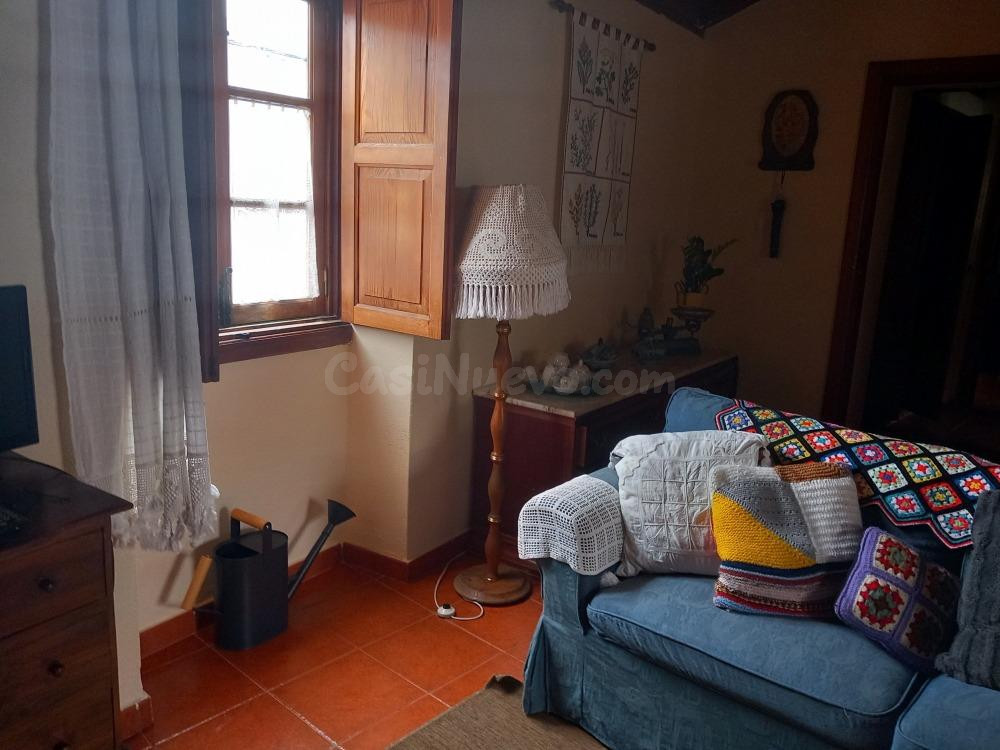 Alquiler por temporada para docentes en Granadilla de Abona  - foto 3