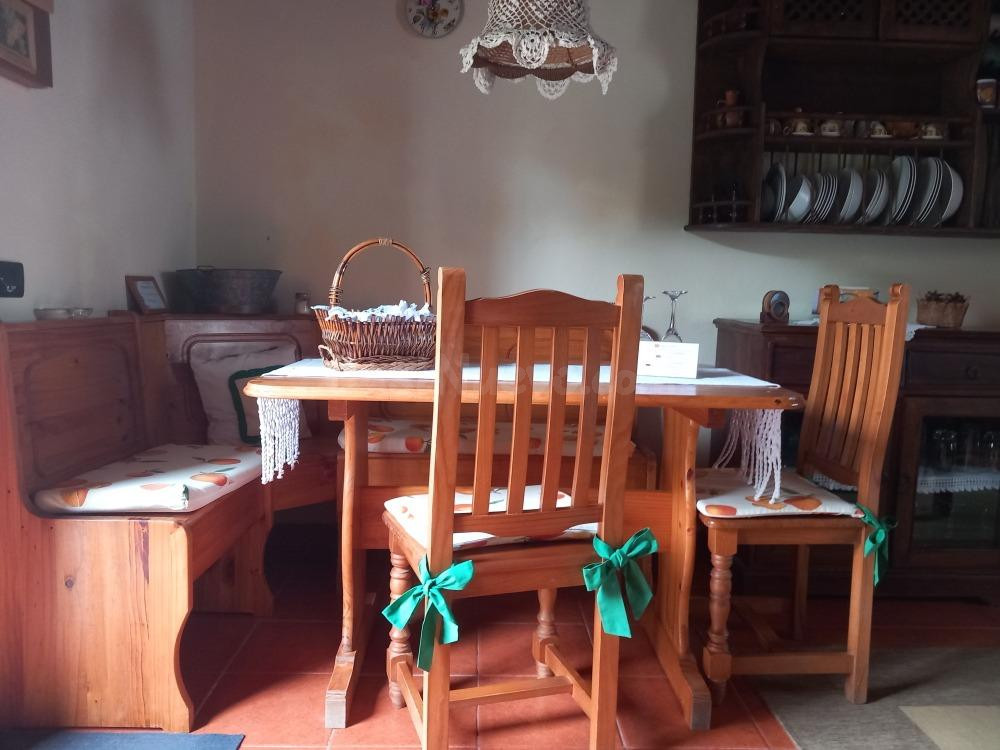 Alquiler por temporada para docentes en Granadilla de Abona  - foto 4