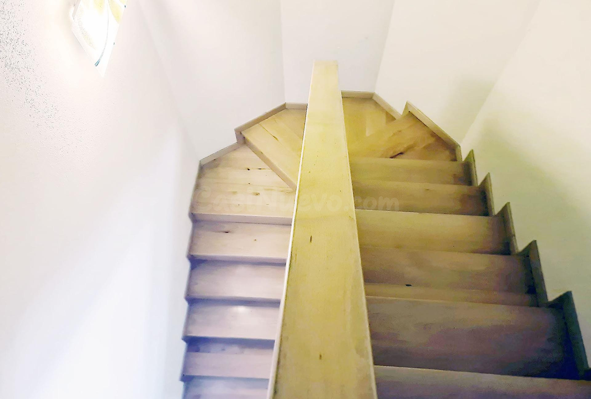 PARA CHICAS ESTUDIANTES ÚLTIMA HABITACIÓN EN ALQUILER CON GA - foto 3