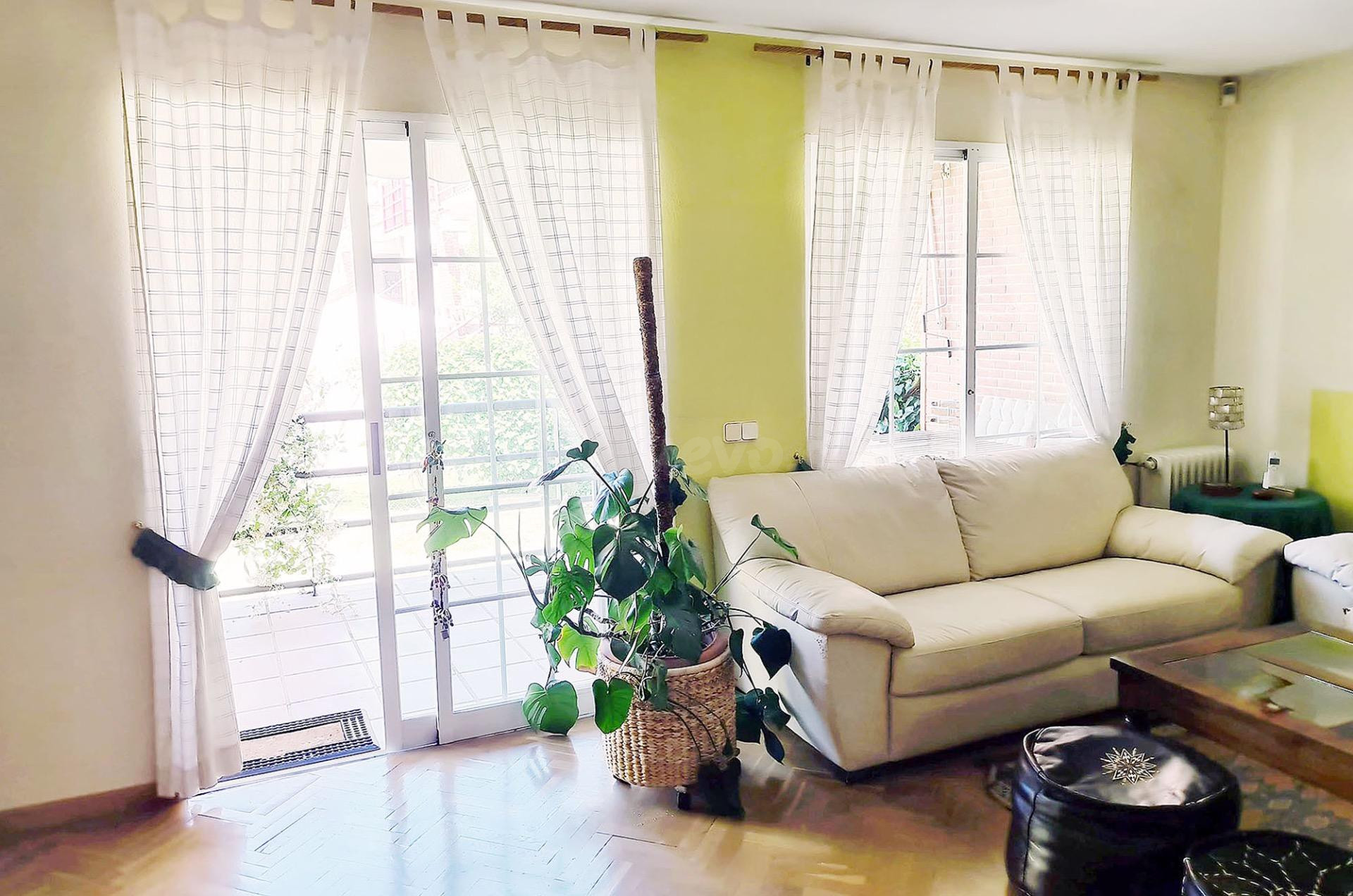 PARA CHICAS ESTUDIANTES ÚLTIMA HABITACIÓN EN ALQUILER CON GA - foto 5