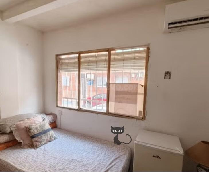 Gran Oportunidad de Piso en Silla!!!