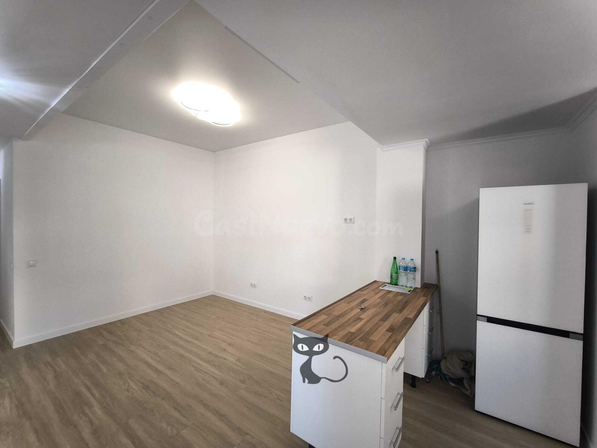 Hermoso Piso Reformado en Carcaixent - foto 5