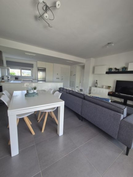 Bungalow 2 habitaciones 90m² en venta - Comunidad valenciana - foto 2