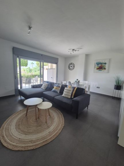 Bungalow 2 habitaciones 90m² en venta - Comunidad valenciana - foto 3