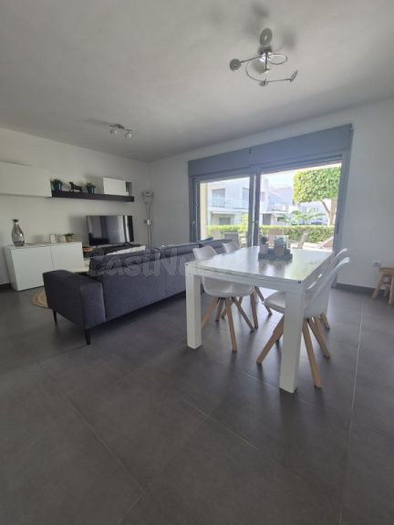 Bungalow 2 habitaciones 90m² en venta - Comunidad valenciana - foto 4
