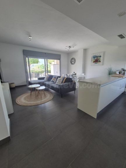 Bungalow 2 habitaciones 90m² en venta - Comunidad valenciana - foto 5