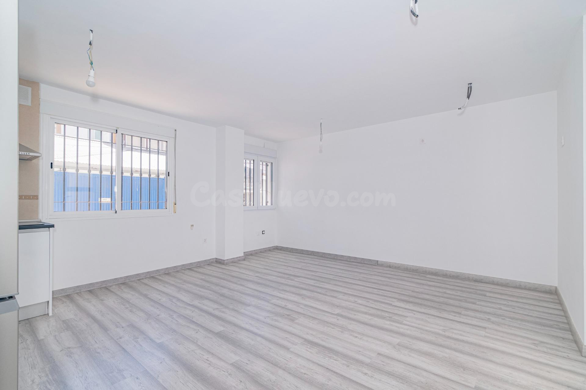 ¡¡Tu piso en Ogíjares te está esperando!! - foto 5