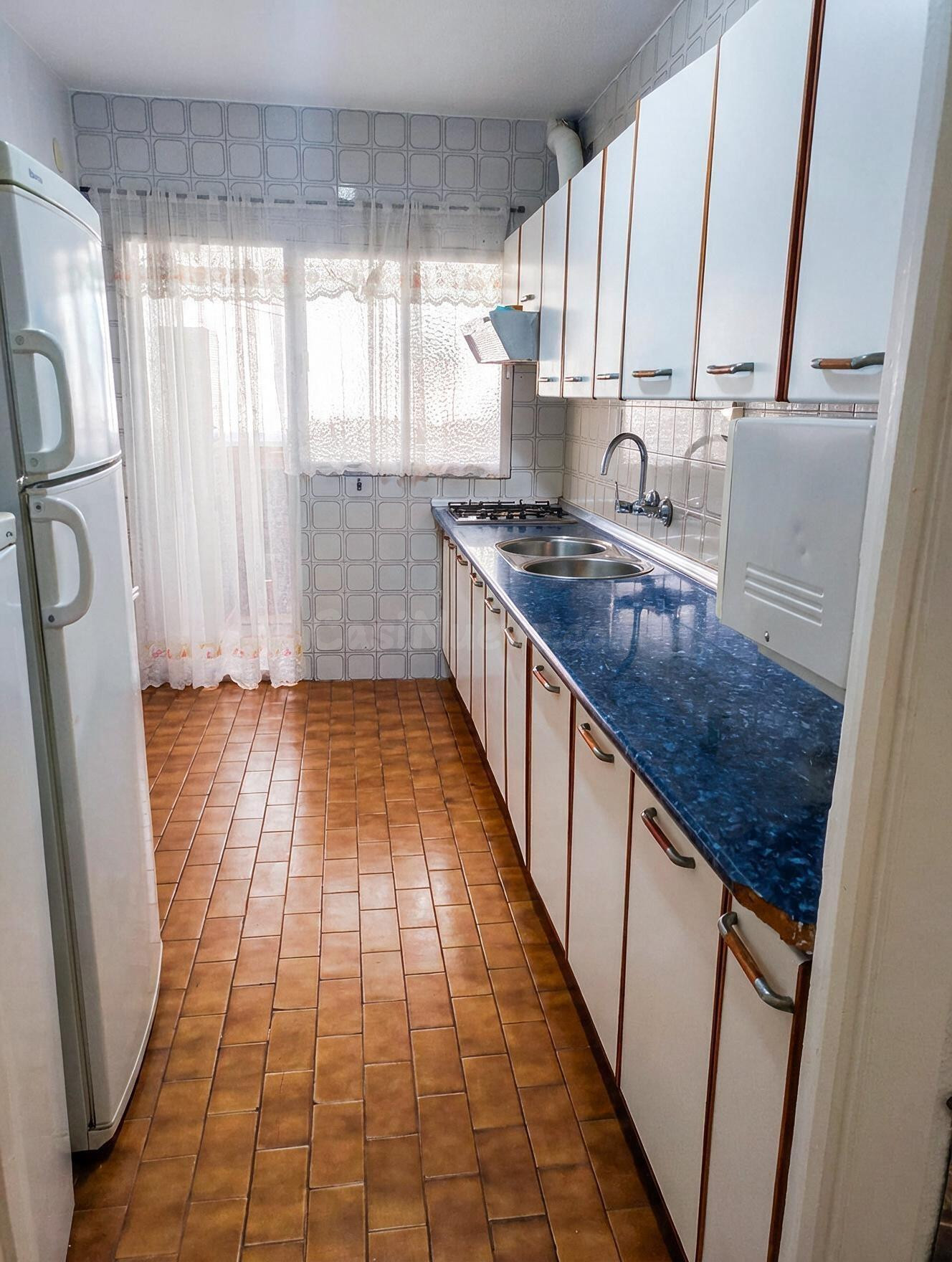 Alquiler de Piso Premium para Estudiantes en La Chana, Grana - foto 2