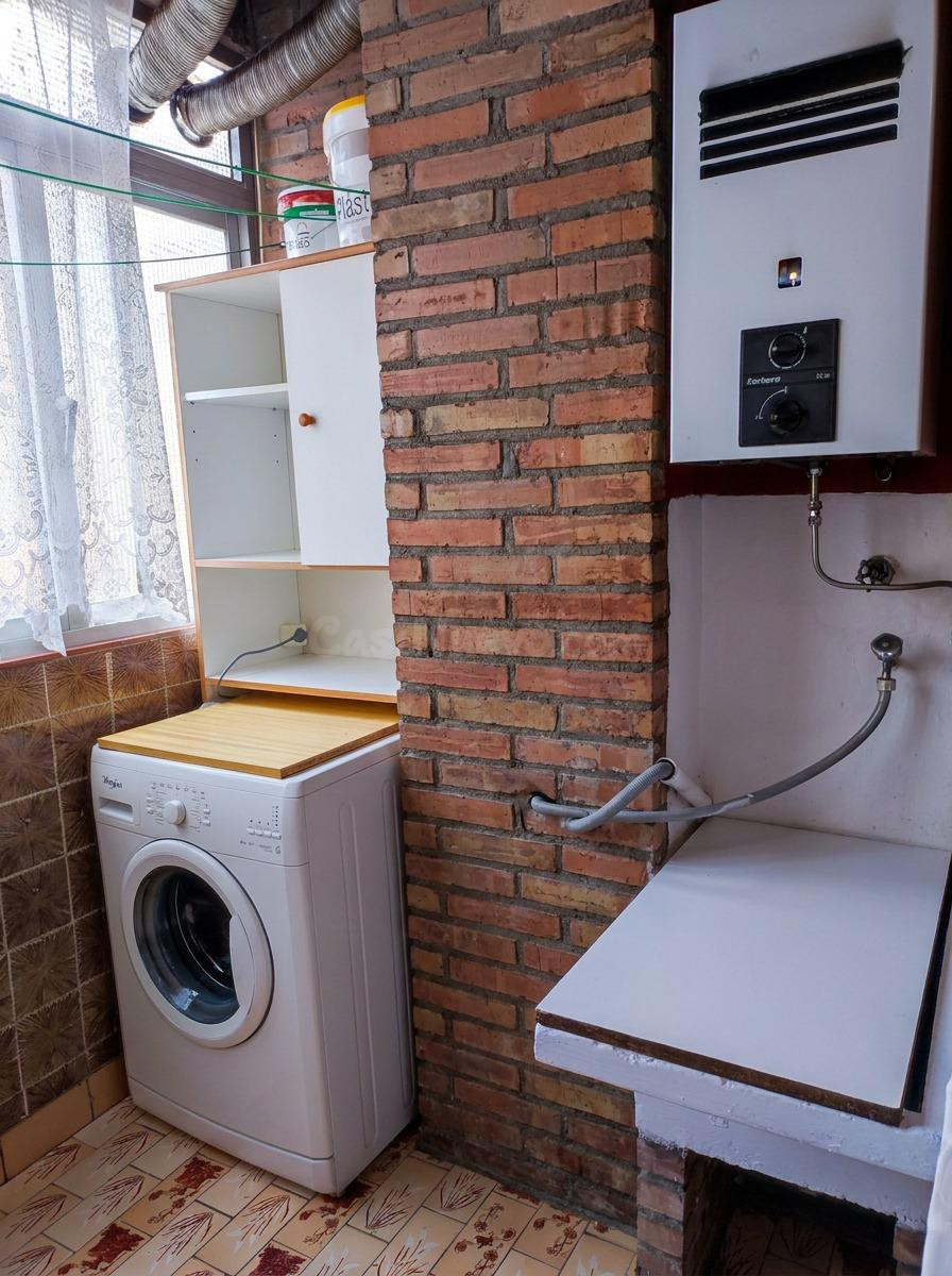 Alquiler de Piso Premium para Estudiantes en La Chana, Grana - foto 4
