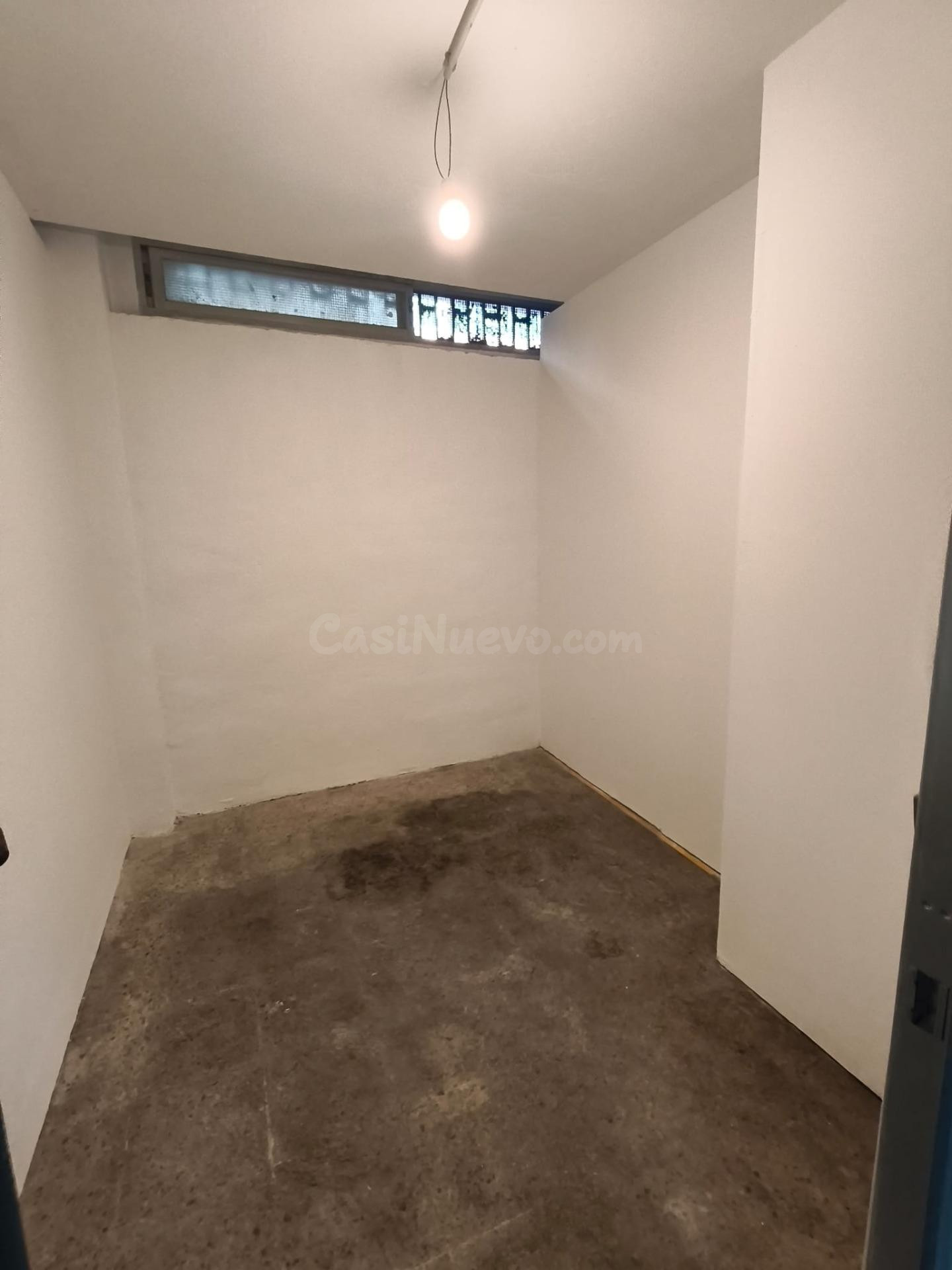 Se vende trastero en calle Buenos Aires - Camino de Ronda - foto 4