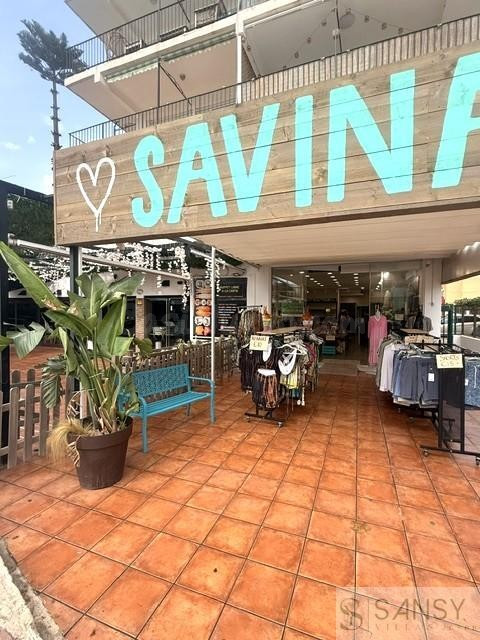 Local comercial en Alquiler en Javea/Xabia Alicante - foto 4