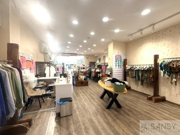 Local comercial en Alquiler en Javea/Xabia Alicante - foto 5