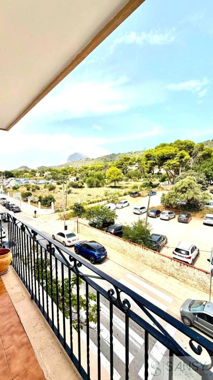 Apartamento en Venta en Javea/Xabia Alicante - foto 3