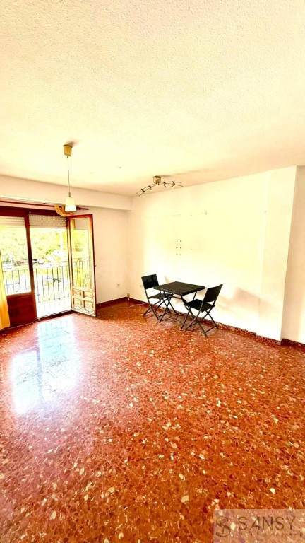 Apartamento en Venta en Javea/Xabia Alicante - foto 4