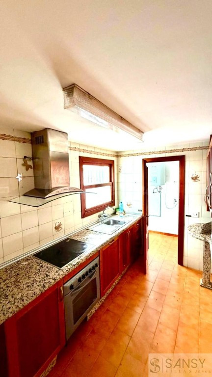 Apartamento en Venta en Javea/Xabia Alicante - foto 5