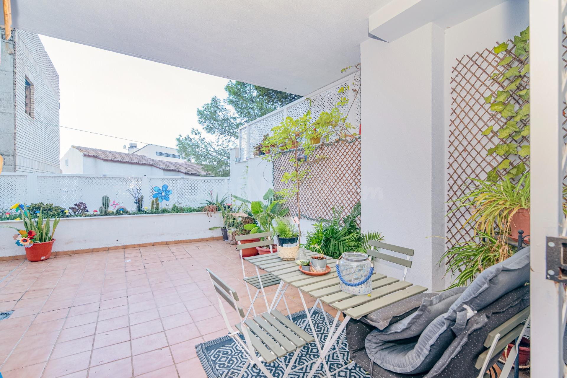 Piso en Venta en Castell de Ferro - foto 2