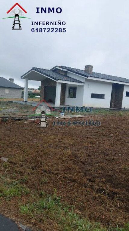 Solar urbano en Venta en Castro (Naron) La Coruña Ref: 43846 - foto 5