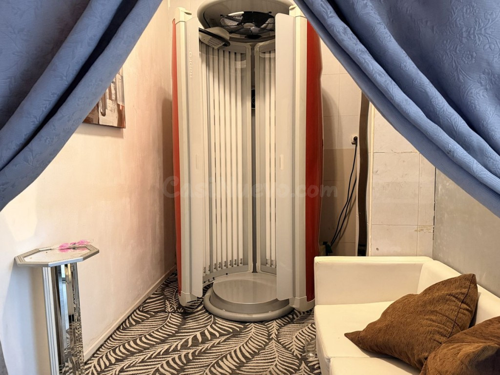 Local comercial en Venta en Benalmadena Málaga - foto 2
