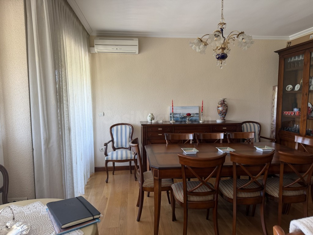 Piso en Venta en Valladolid Valladolid HUERTA DEL REY - foto 5