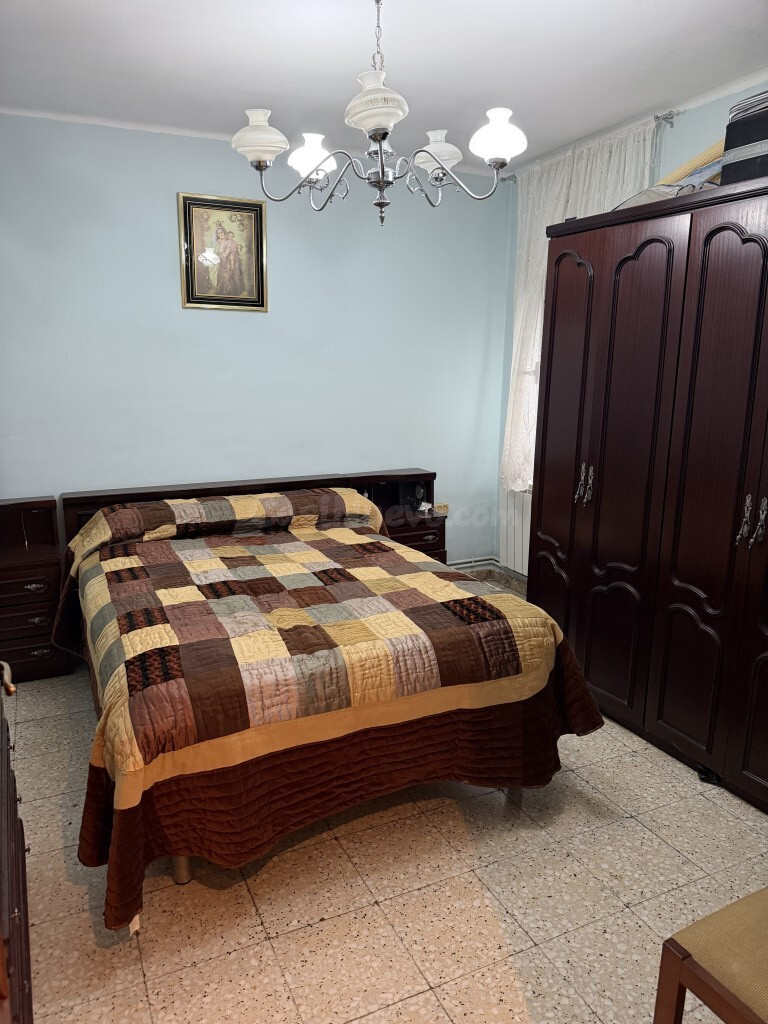Piso en Venta en Valladolid Valladolid - foto 4