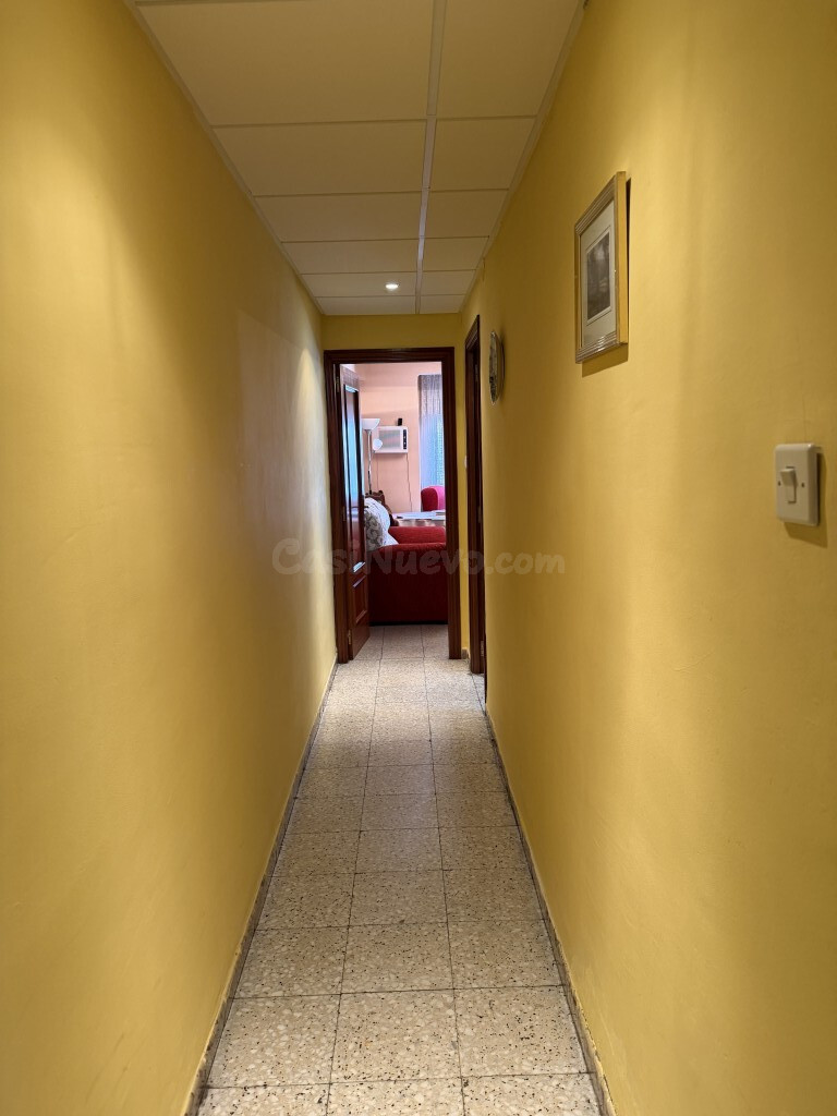 Piso en Venta en Valladolid Valladolid - foto 5