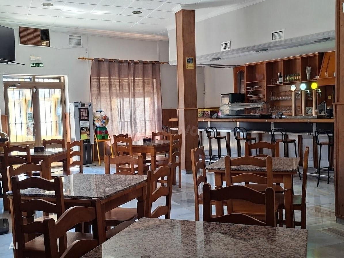 Oportunidad de Inversión: Hotel-Restaurante Gallego en el Co - foto 2