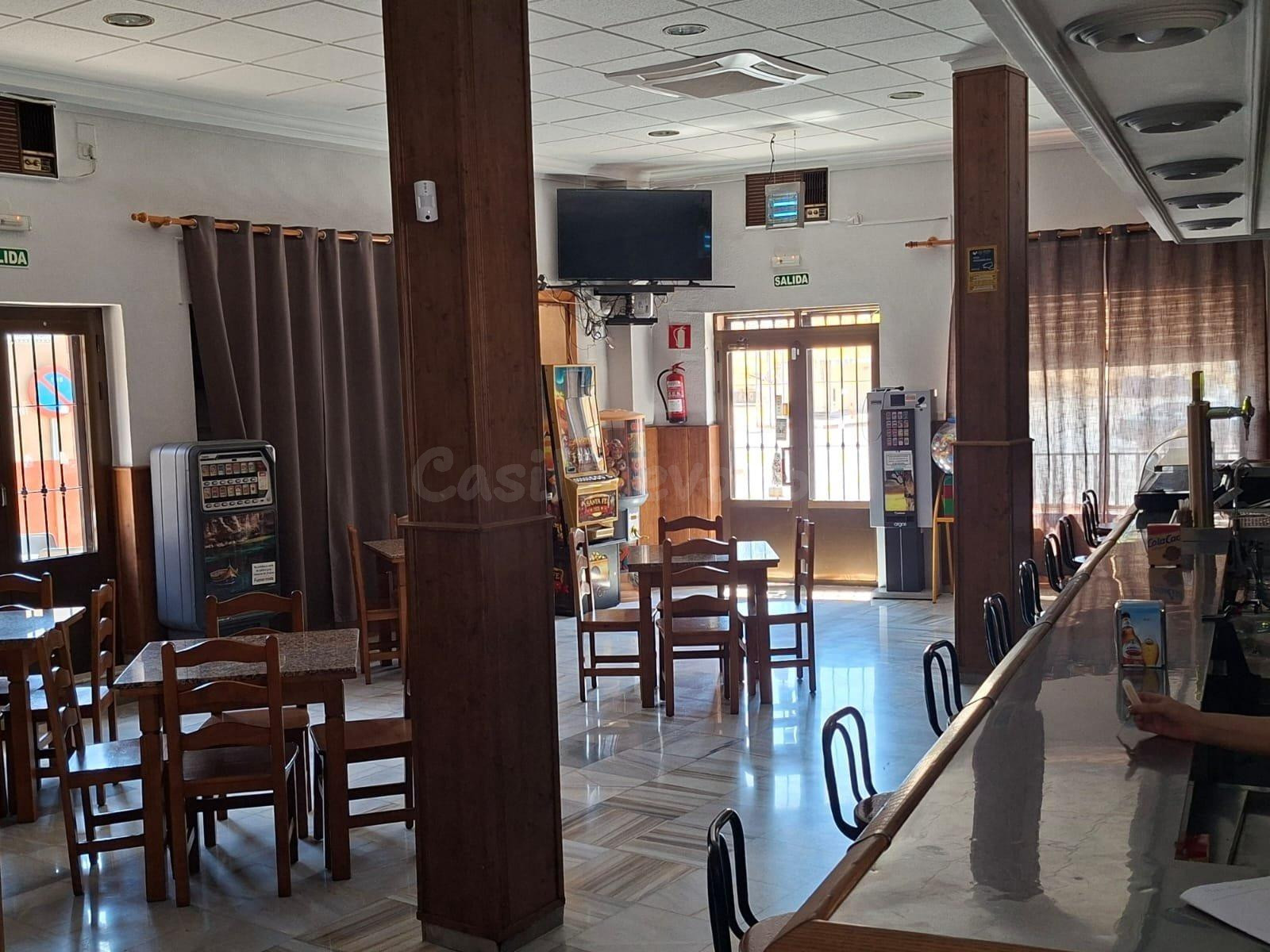 Oportunidad de Inversión: Hotel-Restaurante Gallego en el Co - foto 3