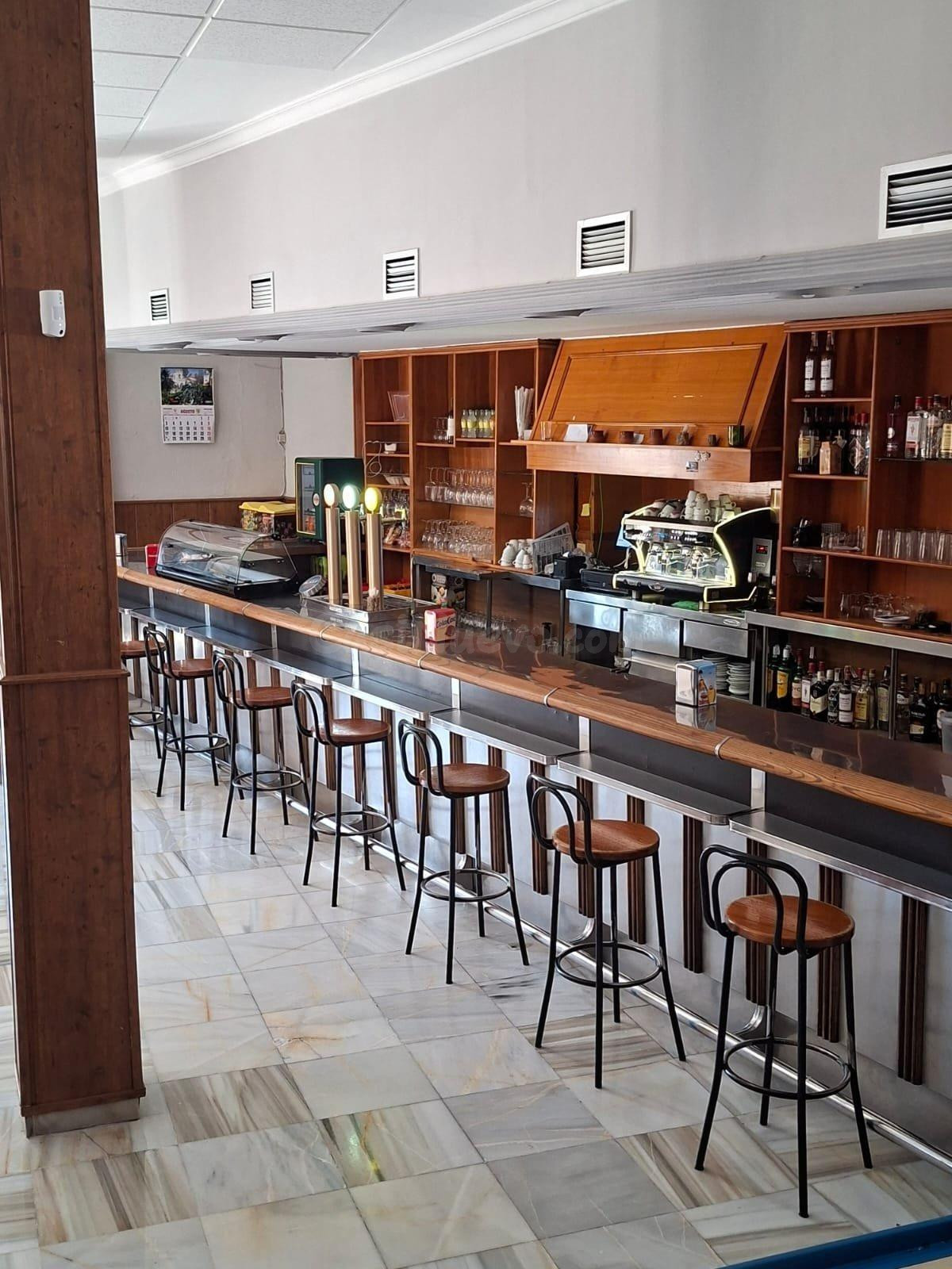 Oportunidad de Inversión: Hotel-Restaurante Gallego en el Co - foto 5