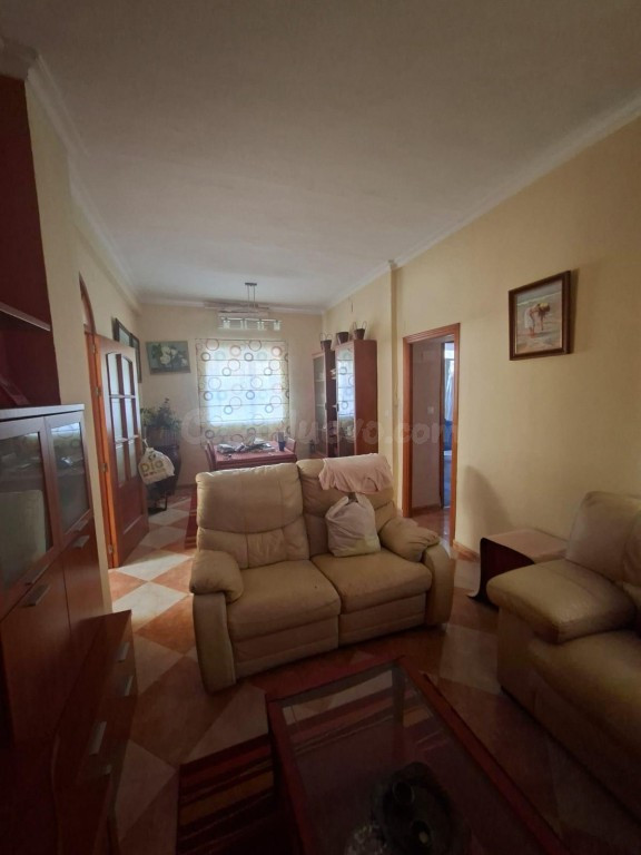 Gran oportunidad, chalet en Villanueva del Río y Minas - foto 4
